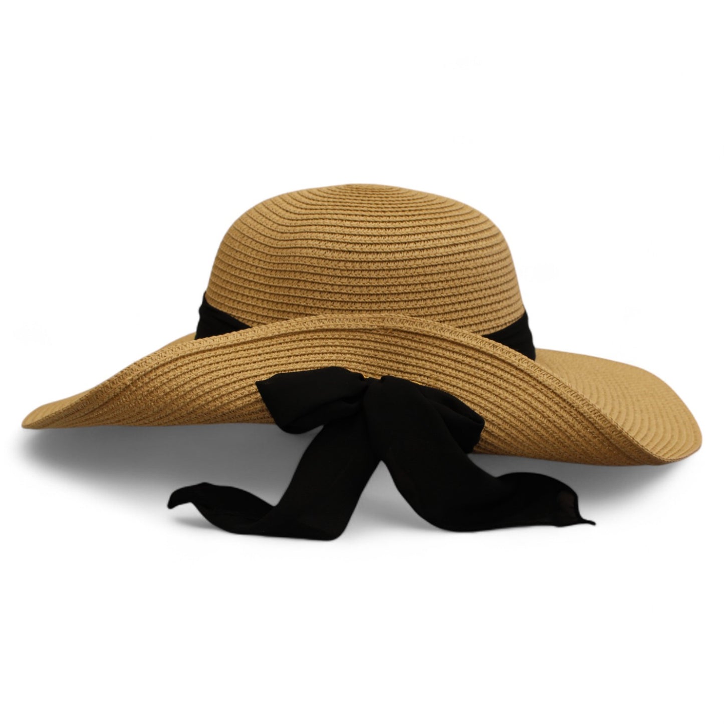 LUCY - BEACH SUN HAT