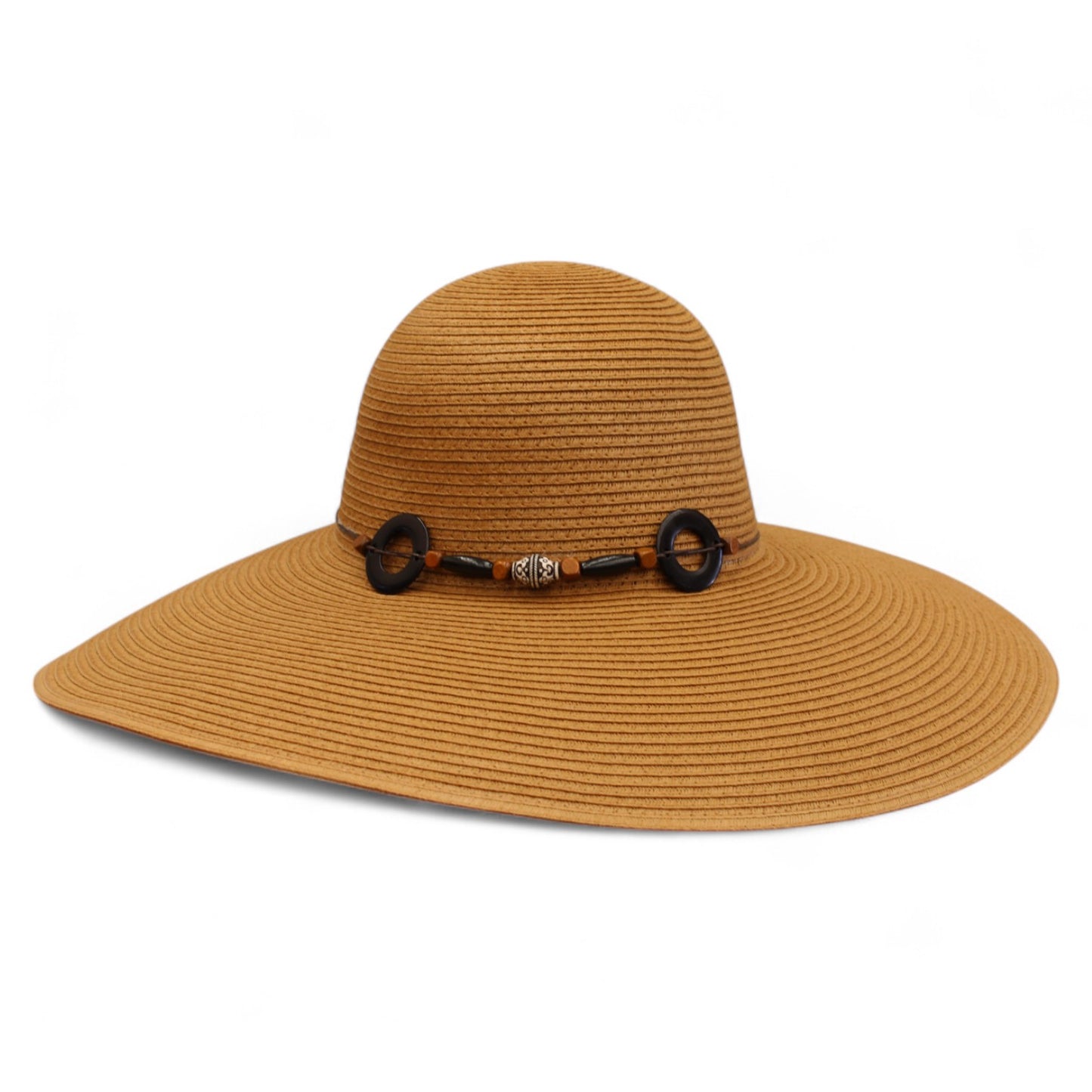 HARPER - BEACH SUN HAT