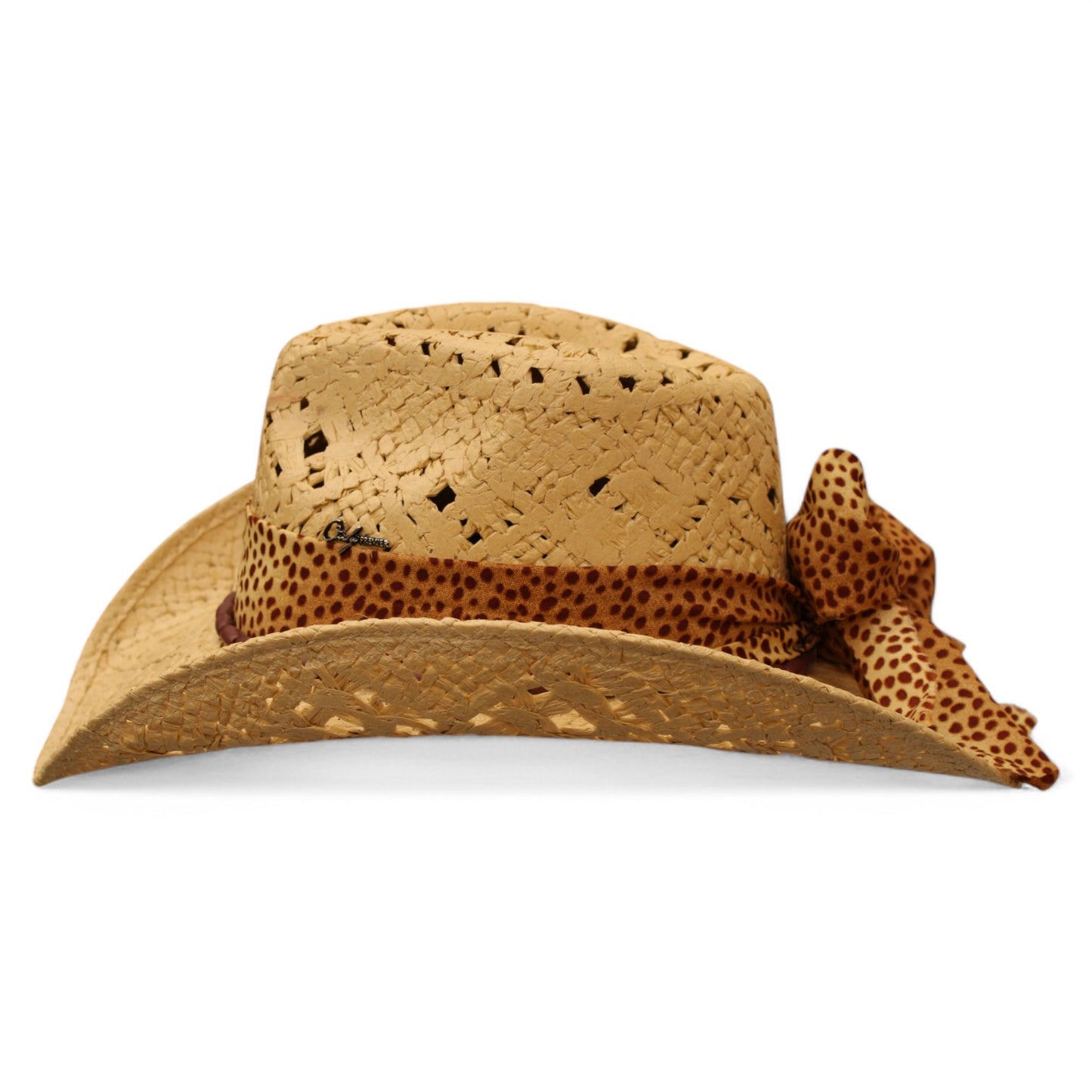 BROOKS - TROPICAL EXPLORER HAT