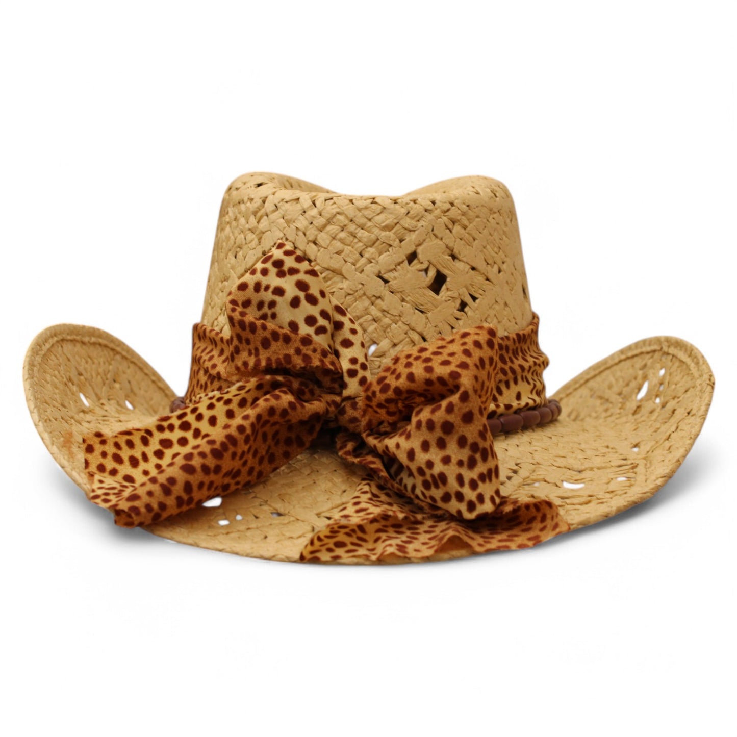BROOKS - TROPICAL EXPLORER HAT