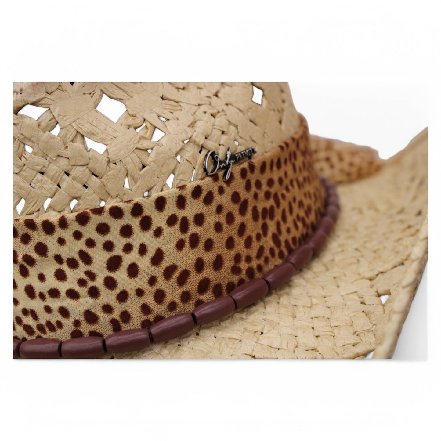 BROOKS - TROPICAL EXPLORER HAT