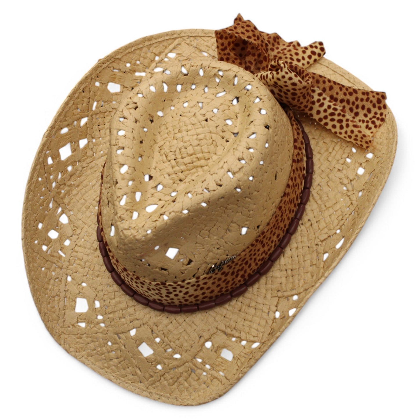 BROOKS - TROPICAL EXPLORER HAT