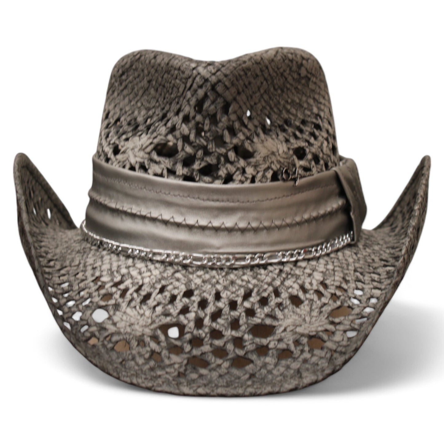 JACKSON - TROPICAL EXPLORER HAT