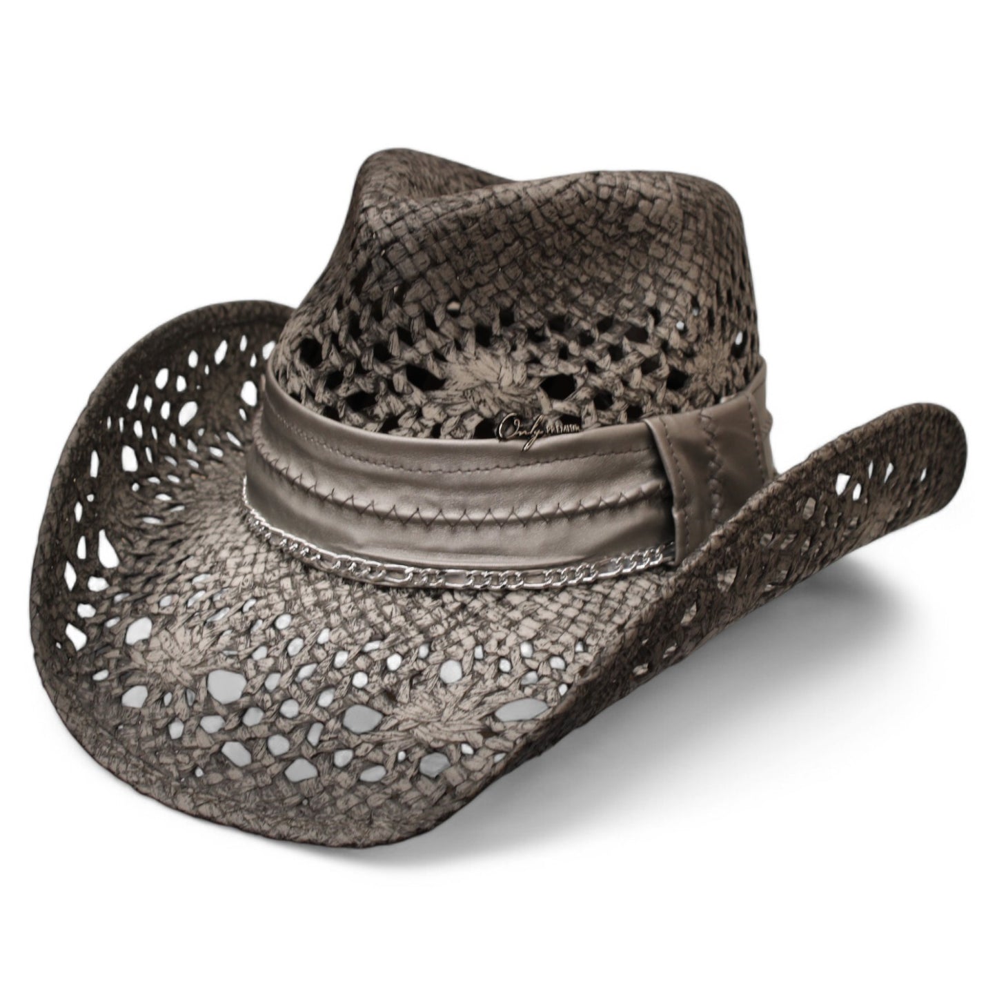 JACKSON - TROPICAL EXPLORER HAT