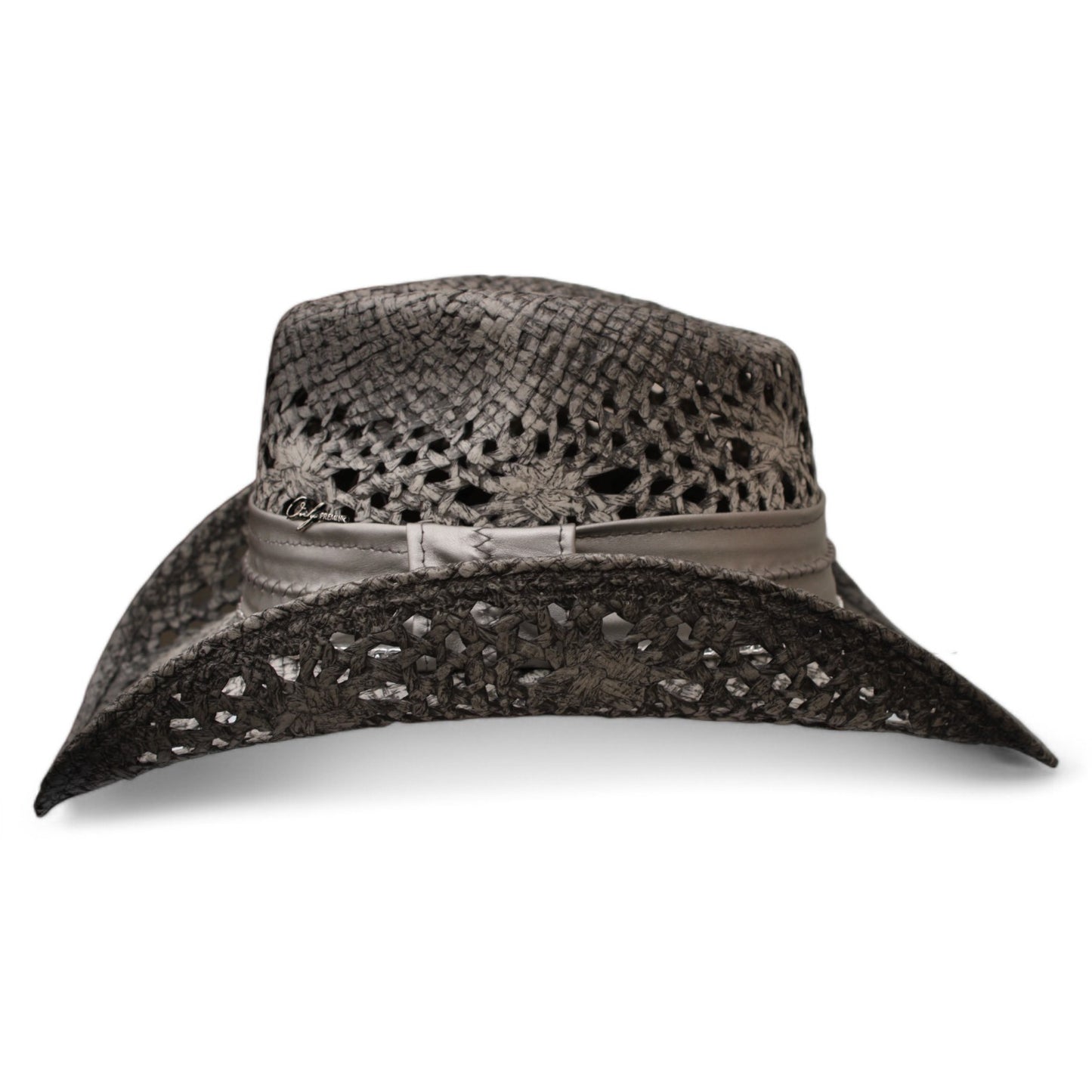 JACKSON - TROPICAL EXPLORER HAT