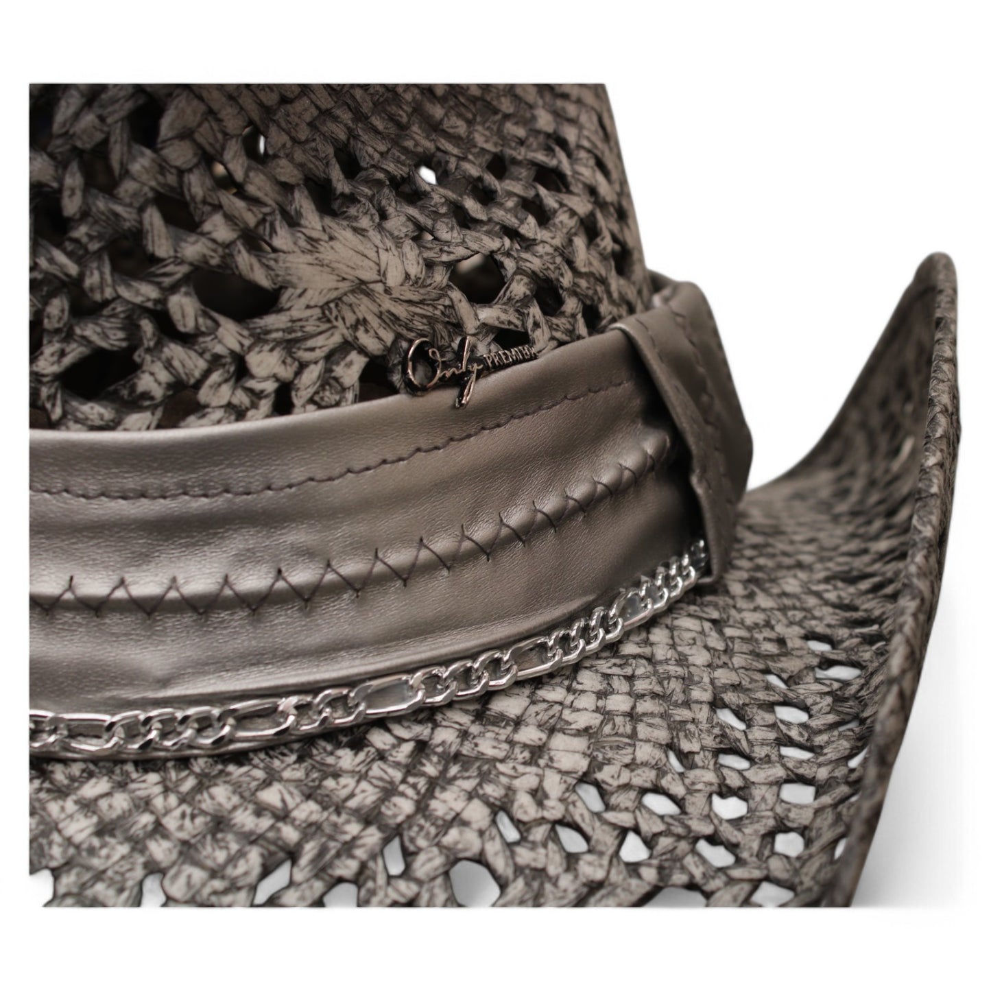 JACKSON - TROPICAL EXPLORER HAT