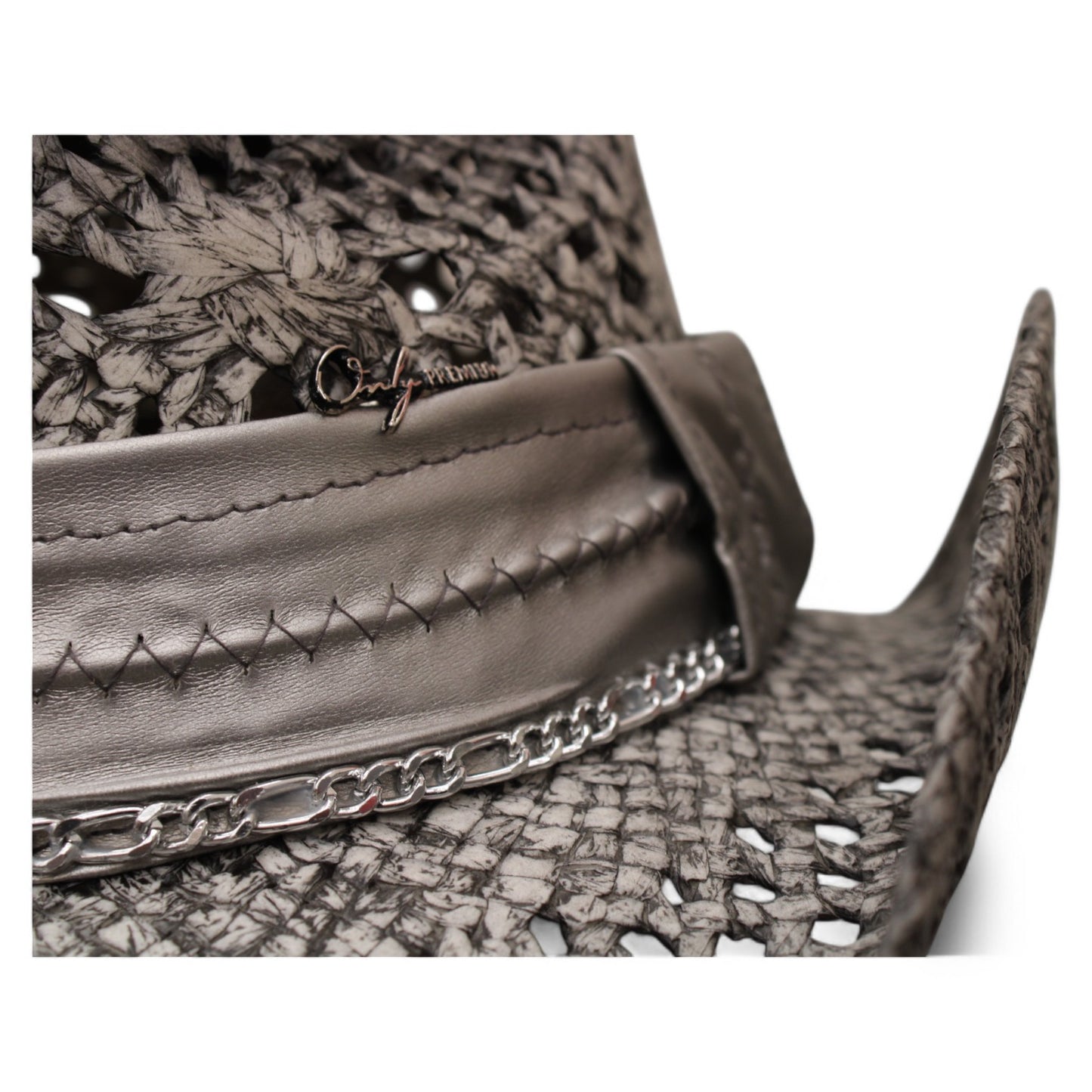 JACKSON - TROPICAL EXPLORER HAT