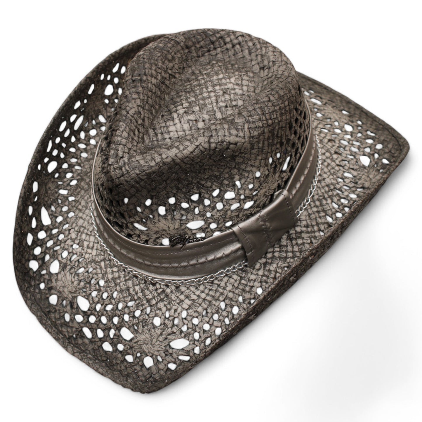 JACKSON - TROPICAL EXPLORER HAT
