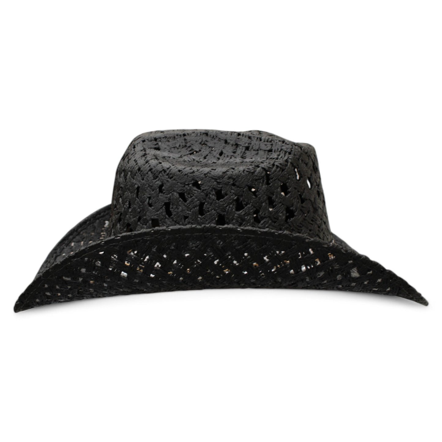 LUKE - TROPICAL EXPLORER HAT