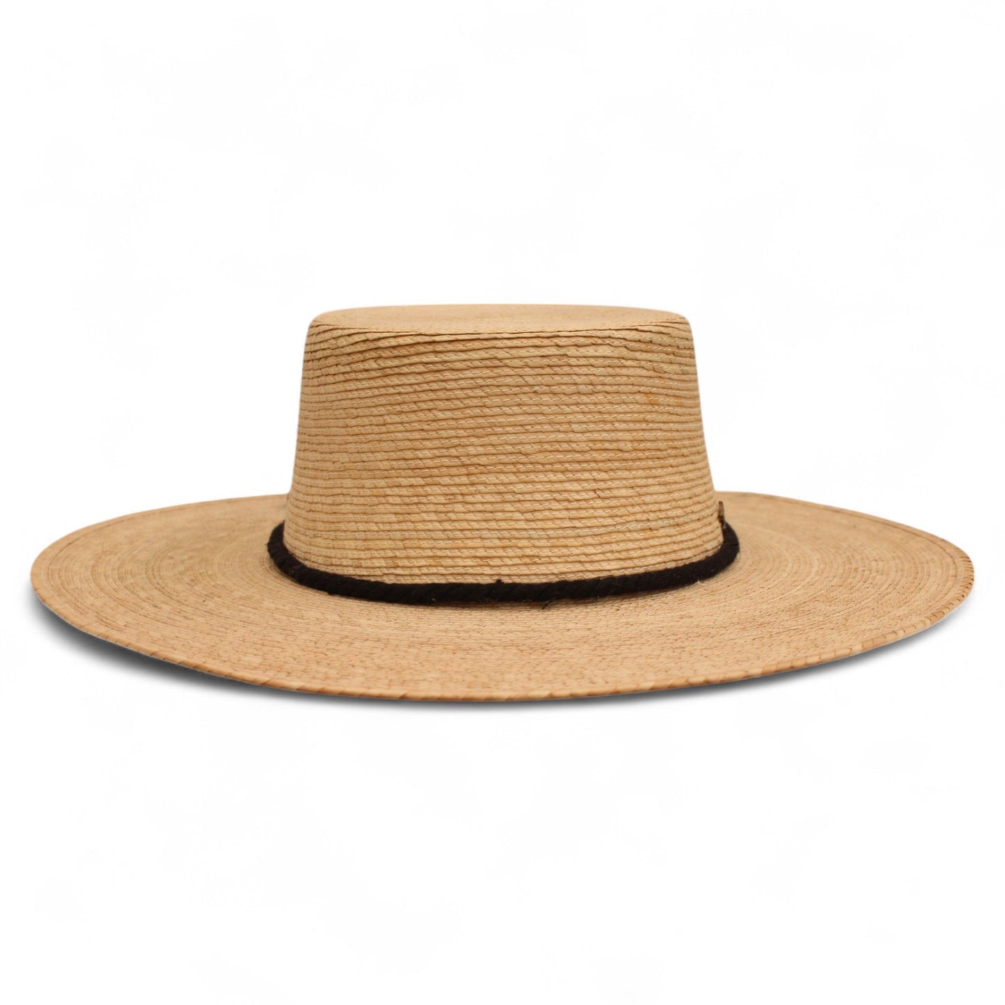 SCARLETT - RESORT SUN HAT