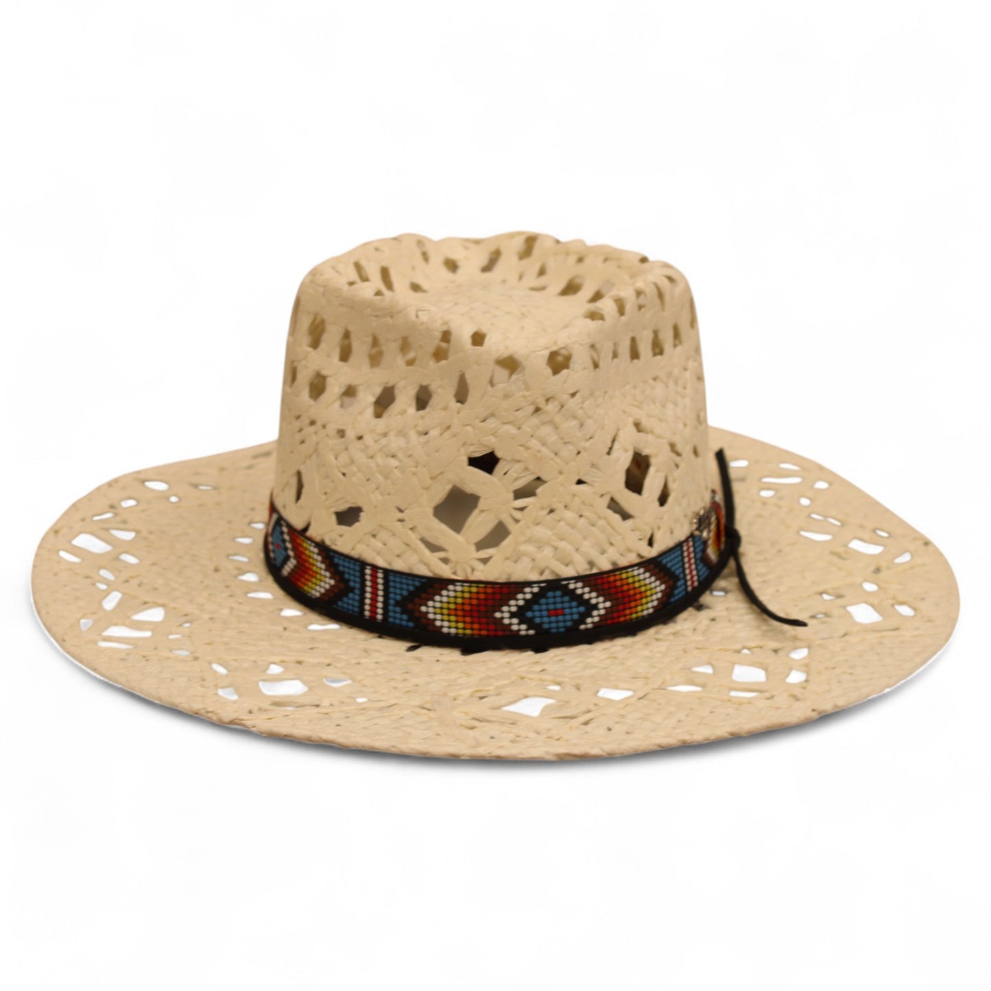 INDIANA - TROPICAL EXPLORER HAT