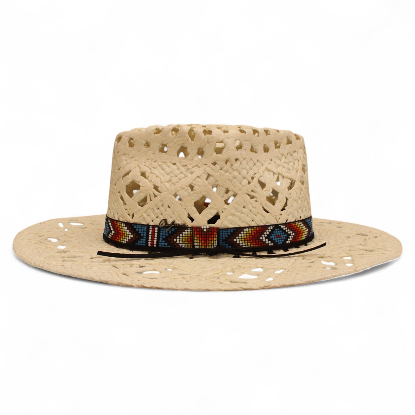 INDIANA - TROPICAL EXPLORER HAT