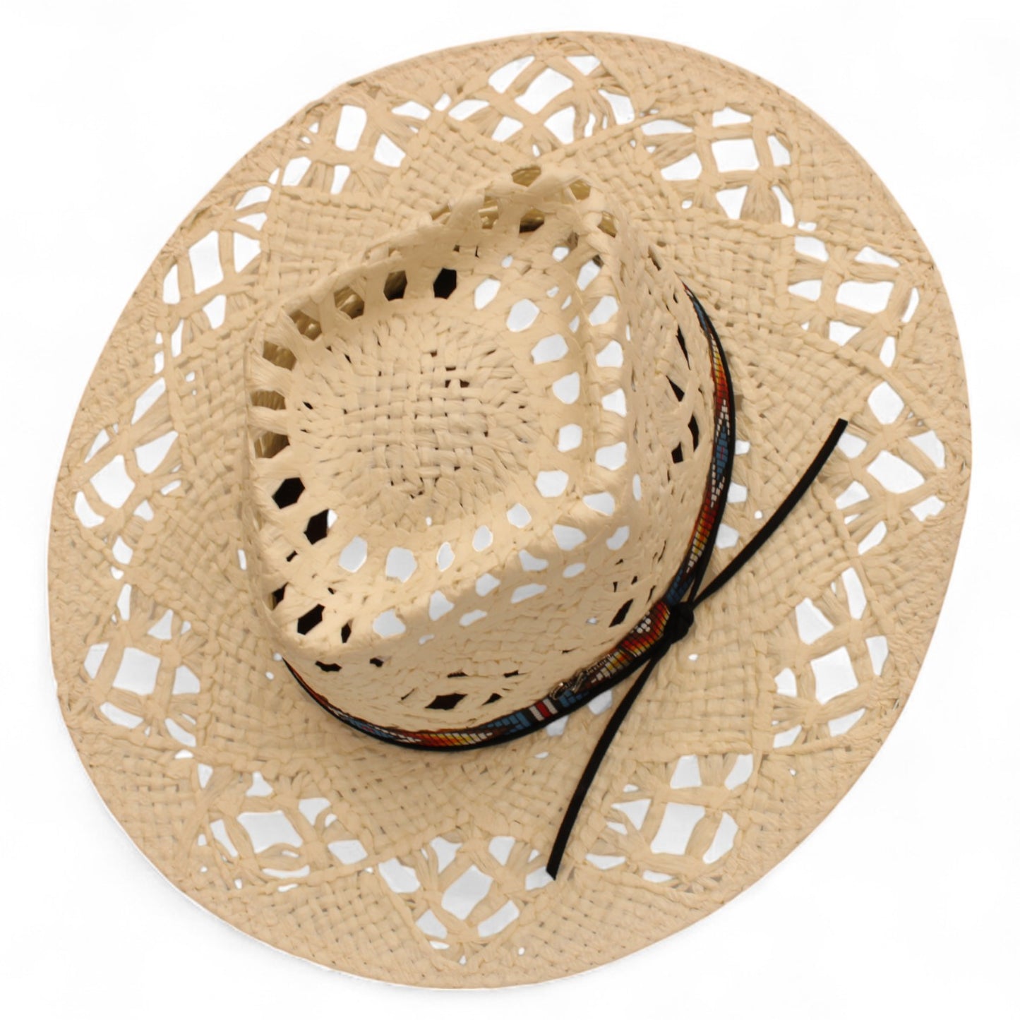 INDIANA - TROPICAL EXPLORER HAT
