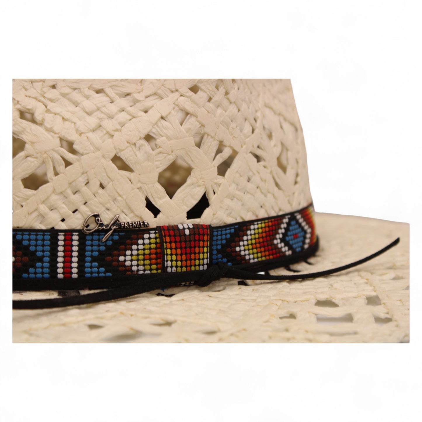 INDIANA - TROPICAL EXPLORER HAT