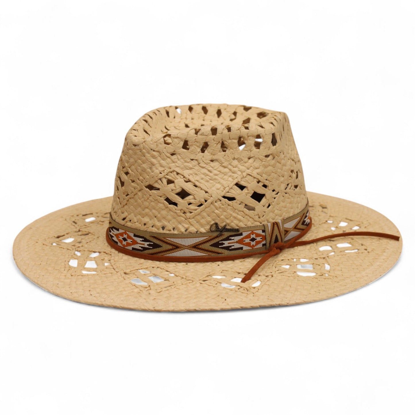 MAVERIK - TROPICAL EXPLORER HAT