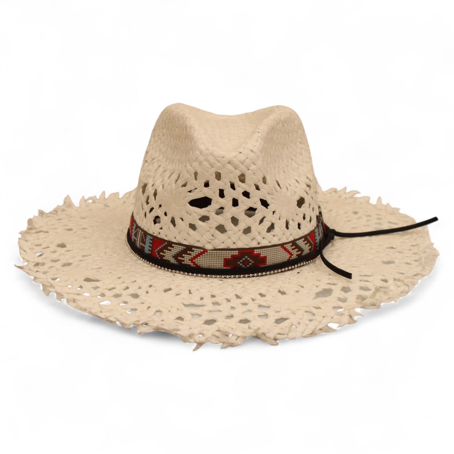 COOPER - TROPICAL EXPLORER HAT