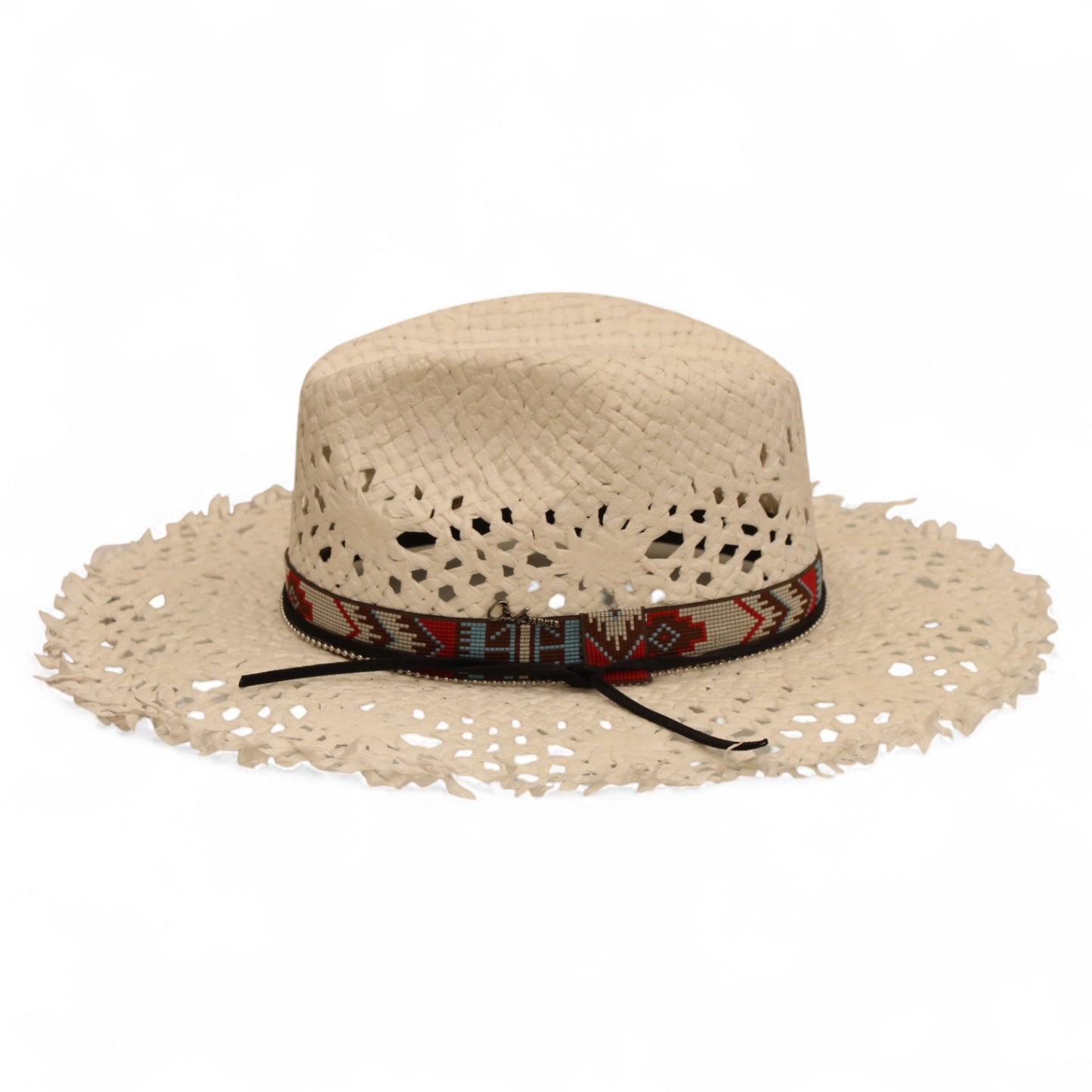 COOPER - TROPICAL EXPLORER HAT