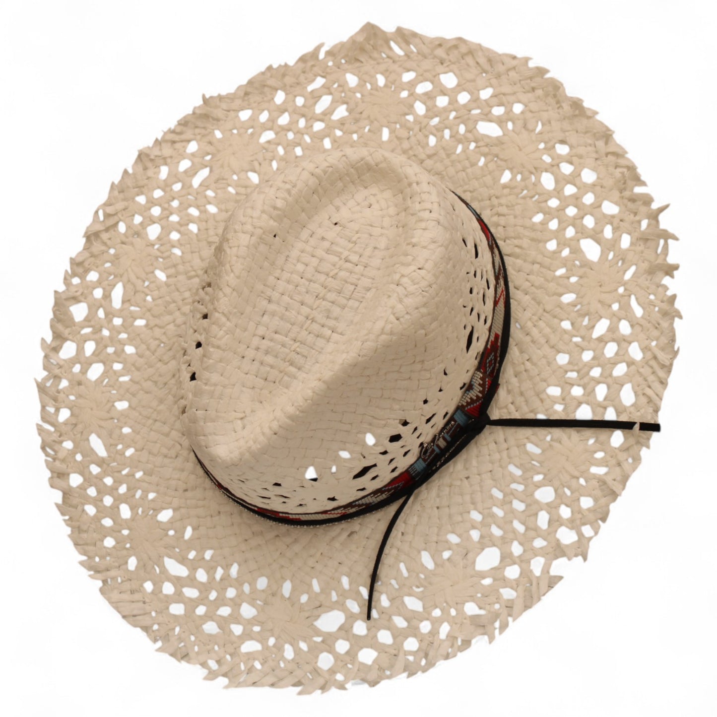 COOPER - TROPICAL EXPLORER HAT