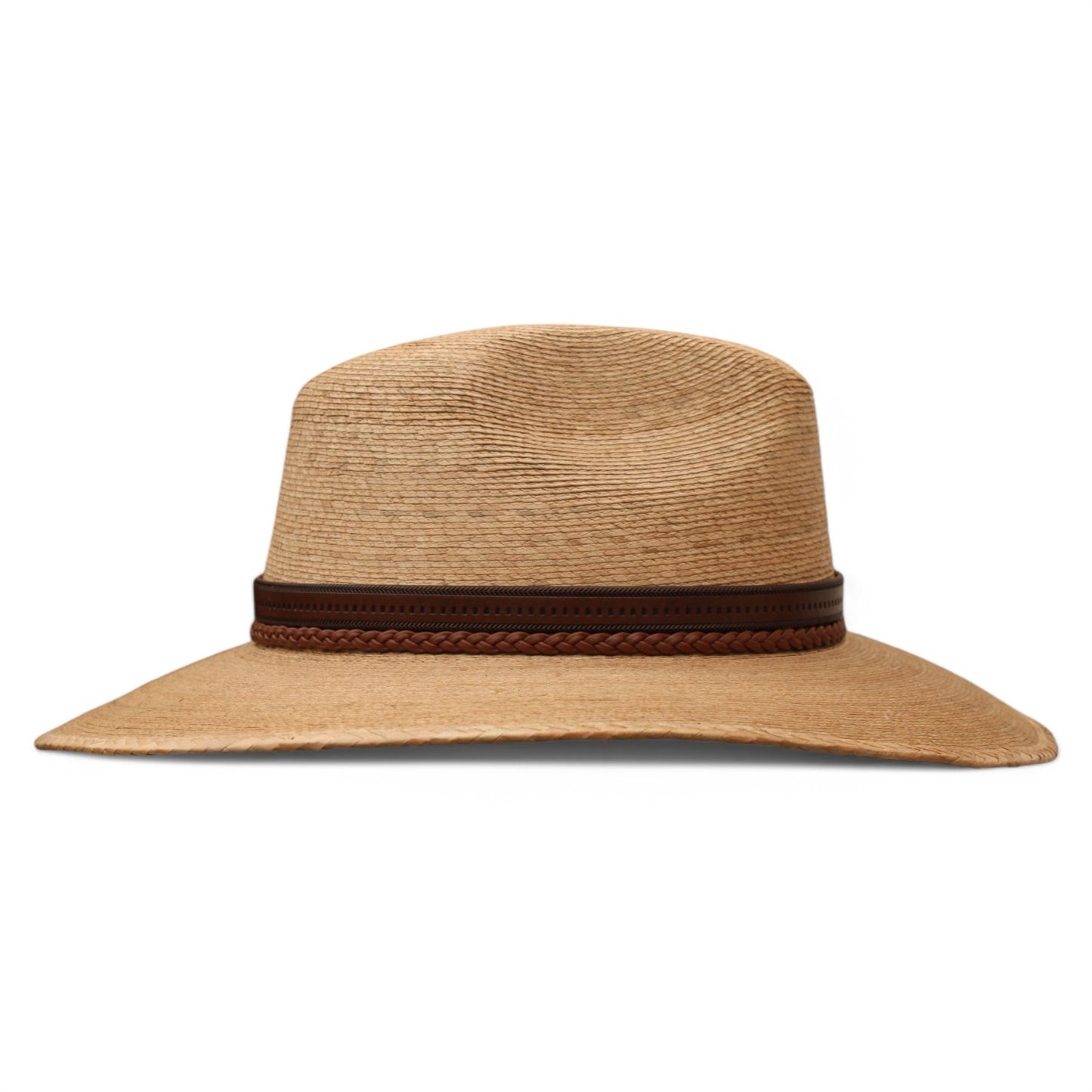 GRACE - RESORT SUN HAT