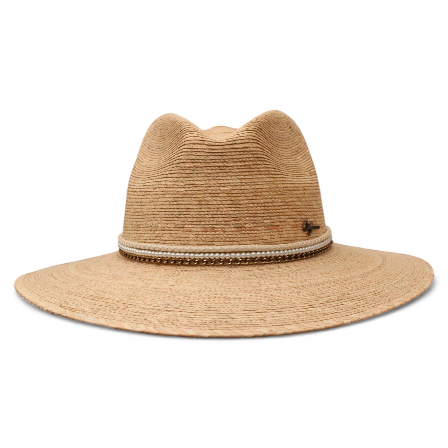 RUBY - RESORT SUN HAT