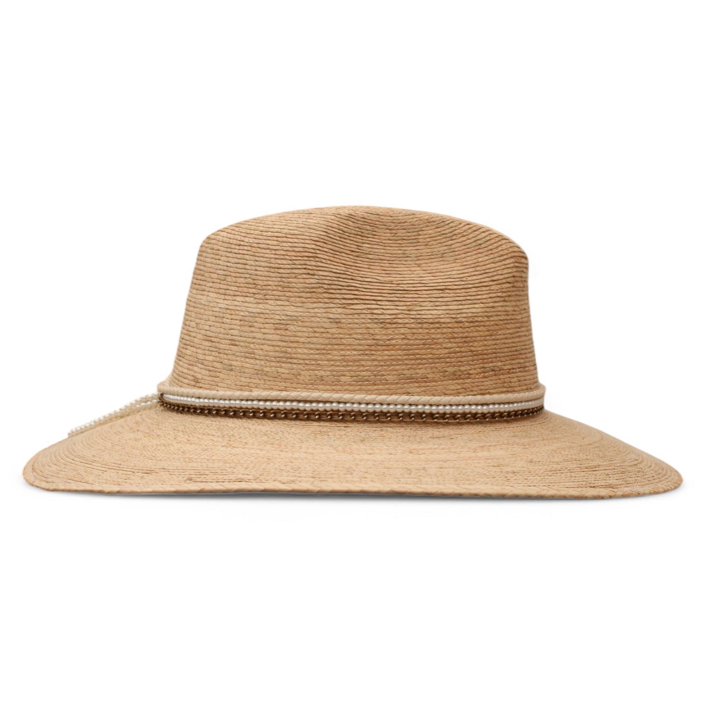 RUBY - RESORT SUN HAT