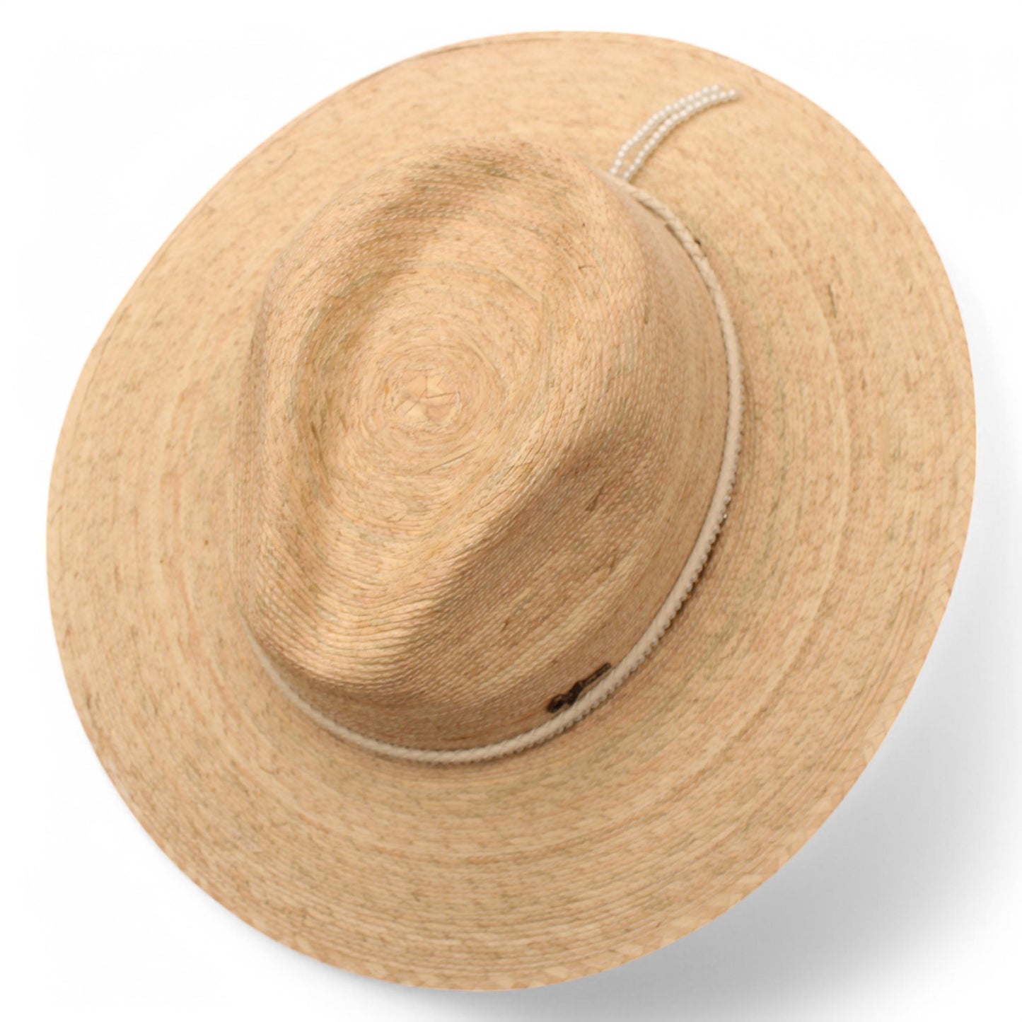 RUBY - RESORT SUN HAT