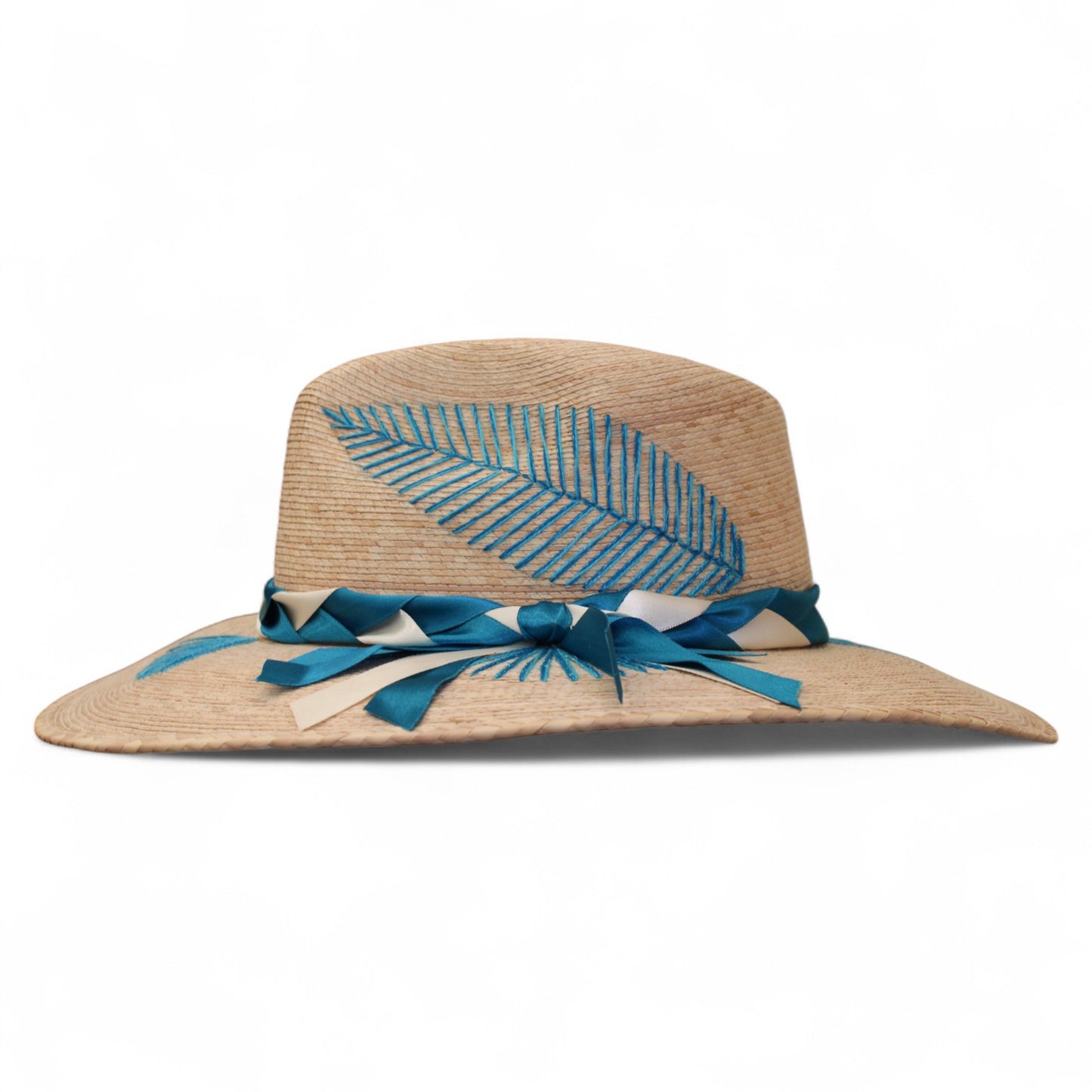 IVY - RESORT SUN HAT