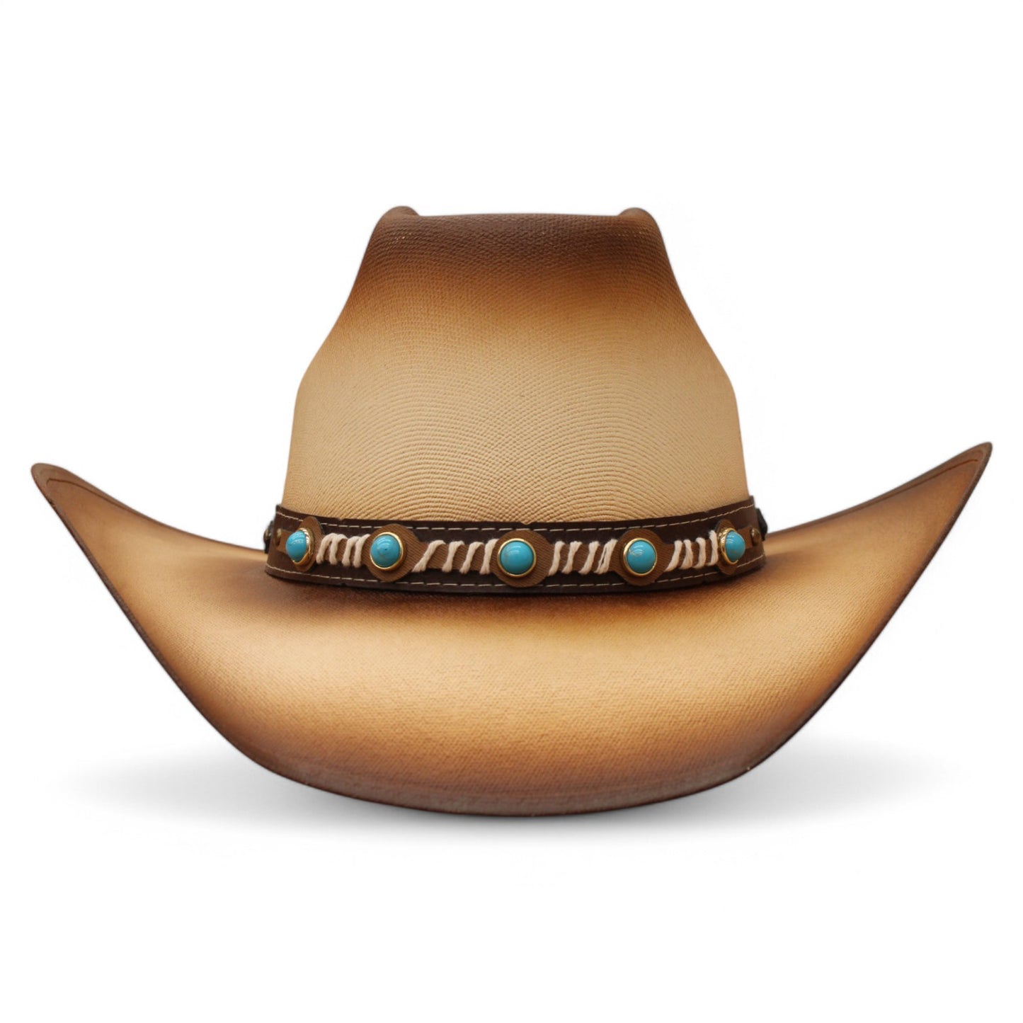 OLIVER - CANVAS HAT