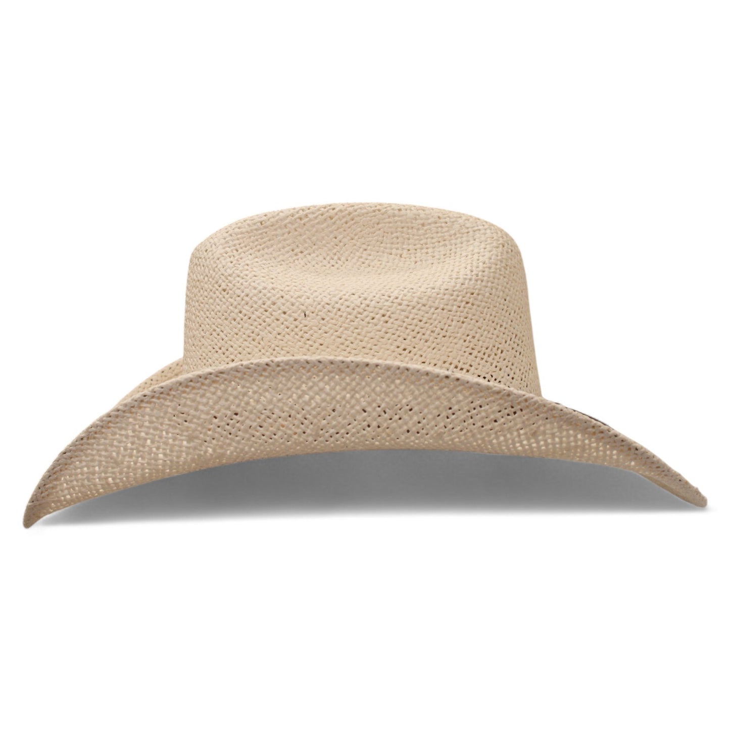 THEODORE - COWBOY PAPER HAT