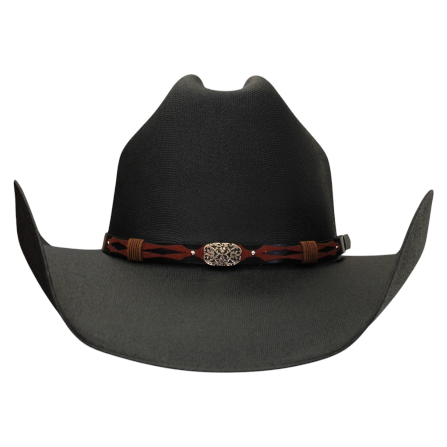 LIAM - CANVAS HAT