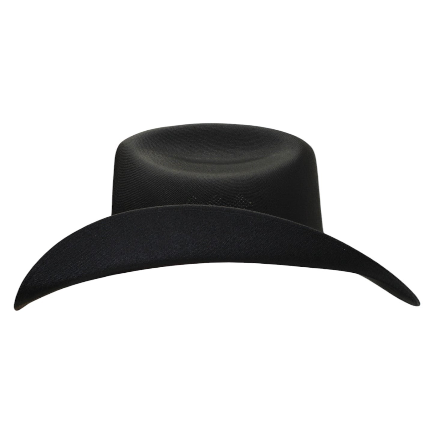 LIAM - CANVAS HAT