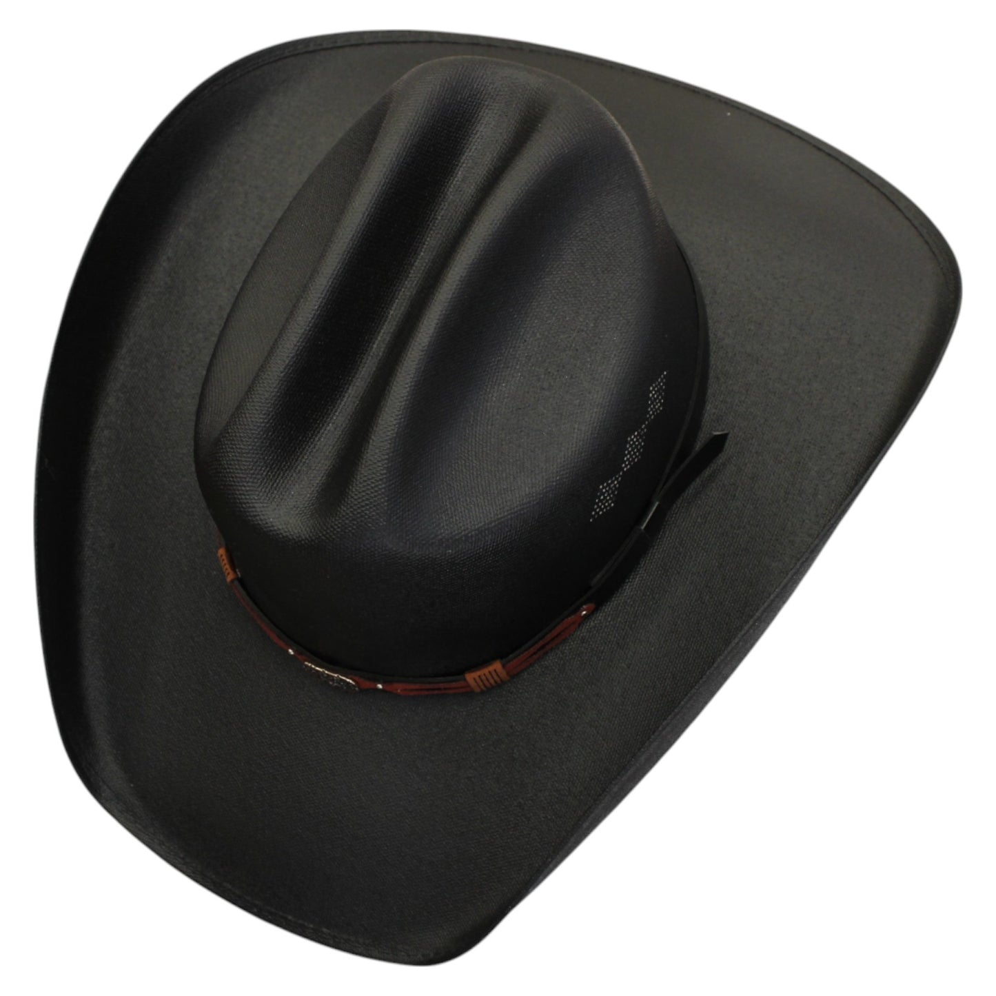 LIAM - CANVAS HAT