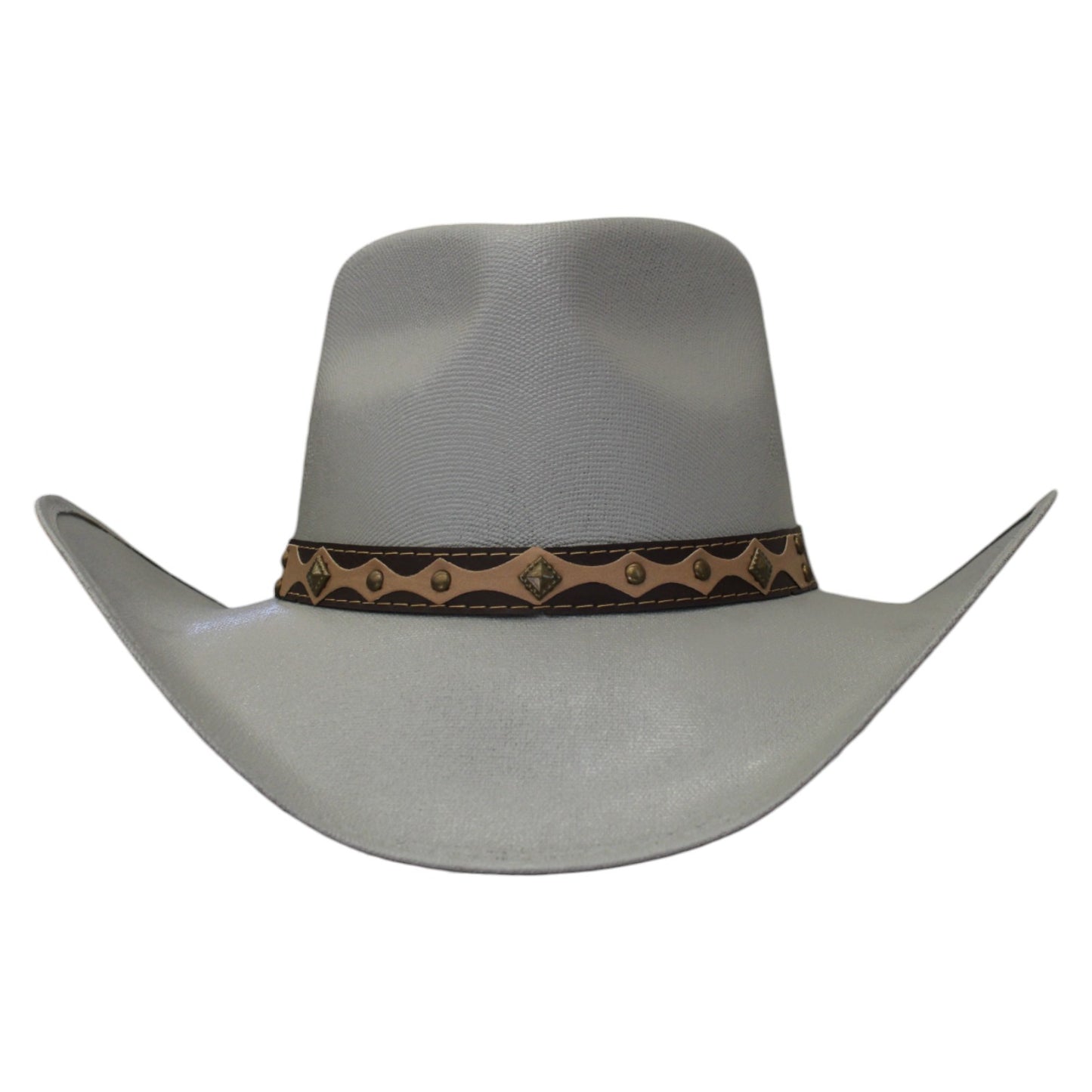 WILLIAM - CANVAS HAT