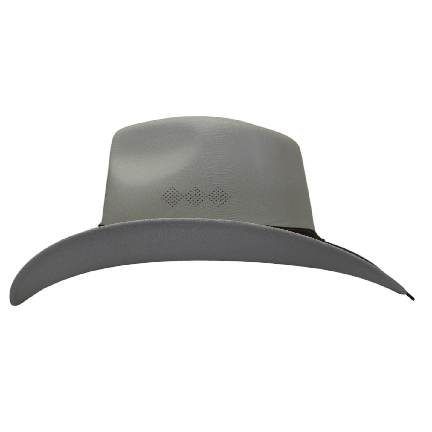 WILLIAM - CANVAS HAT