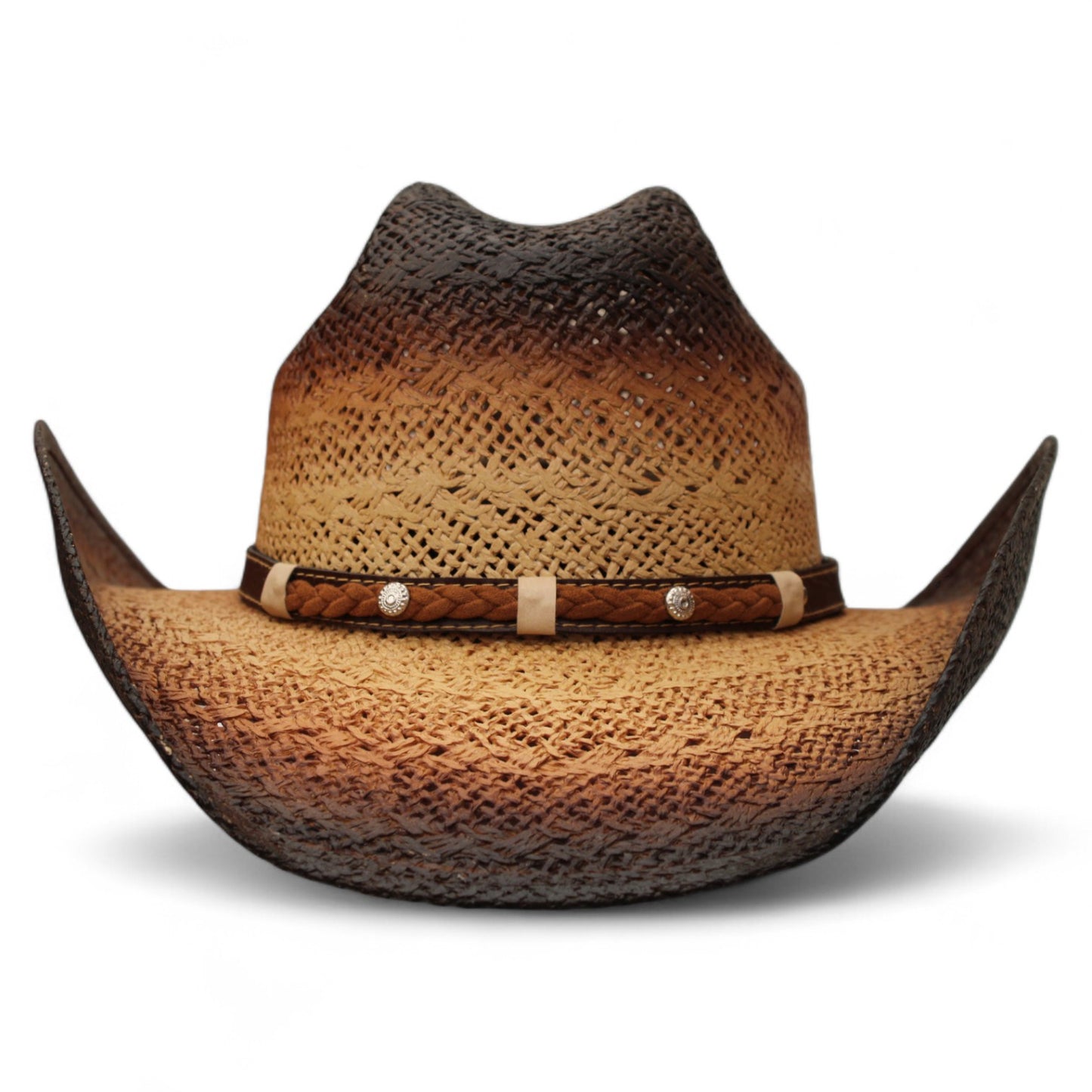 JACK - COWBOY PAPER HAT