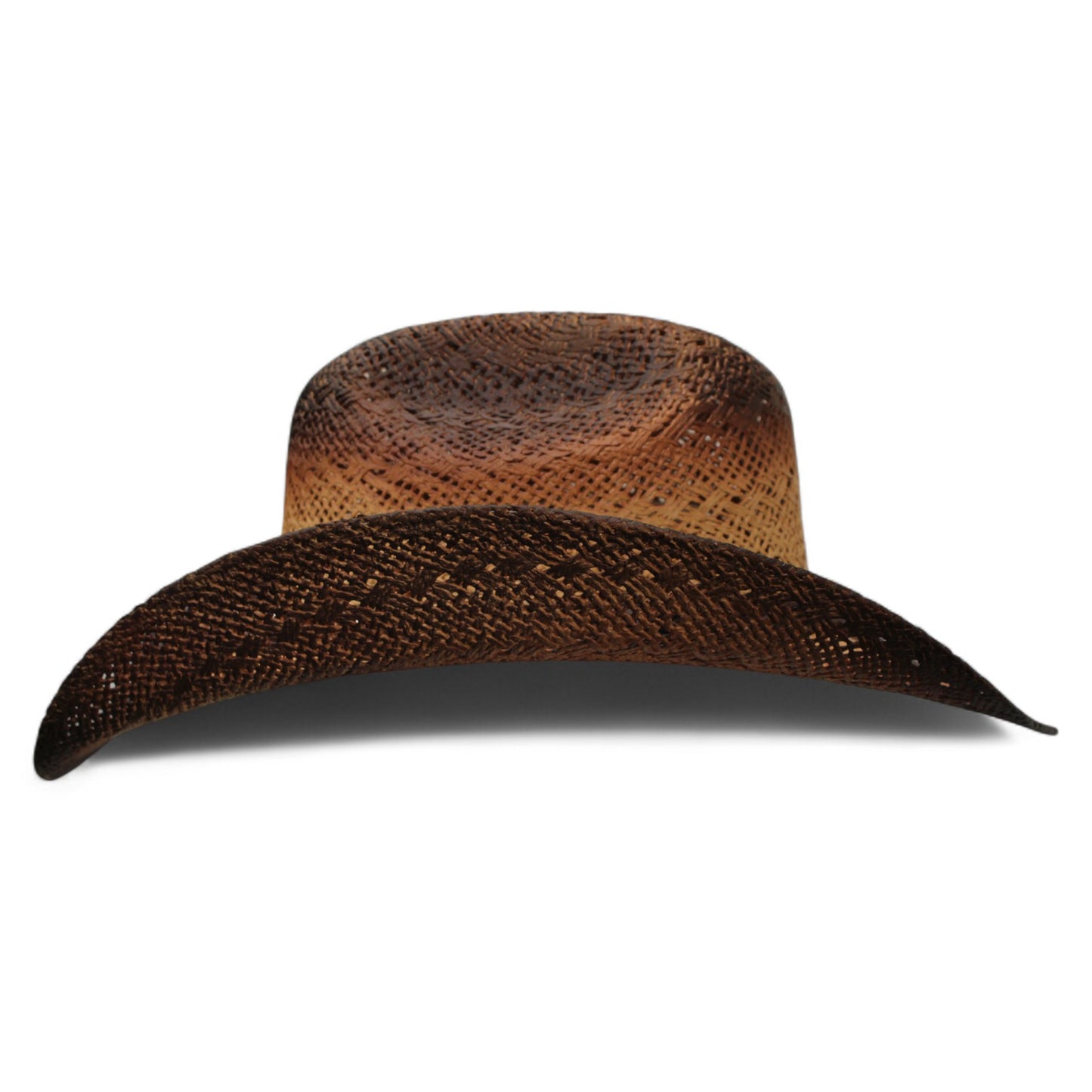 JACK - COWBOY PAPER HAT