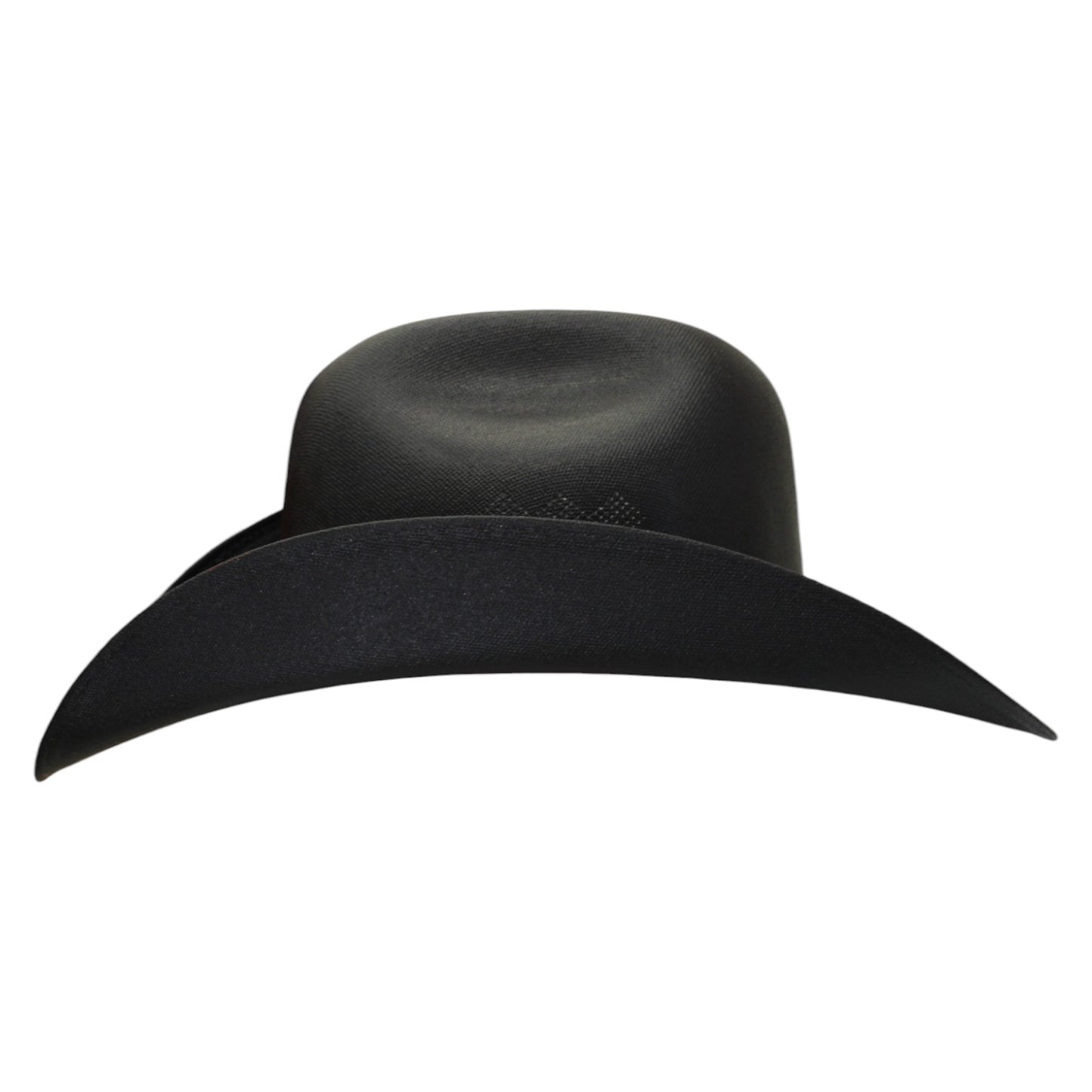 HENRY - CANVAS HAT