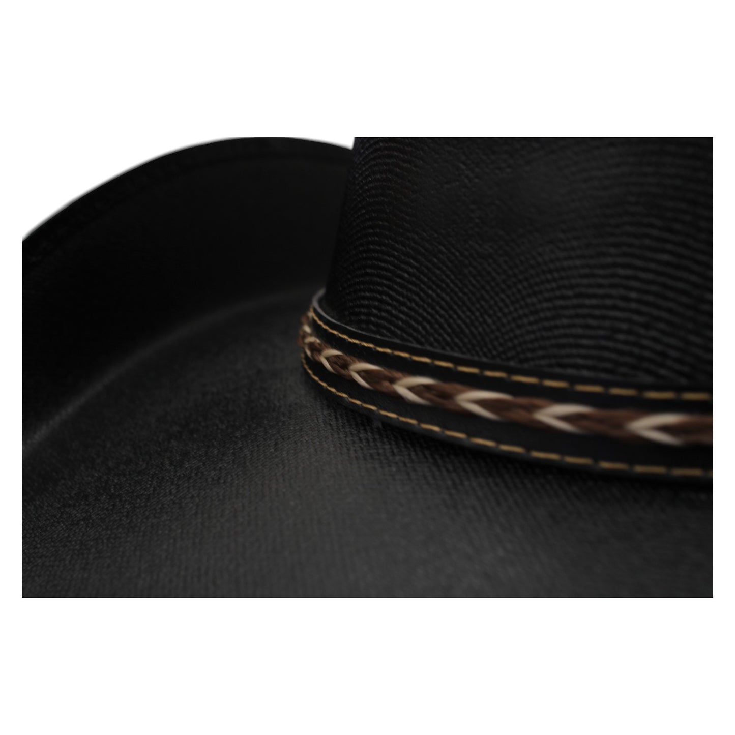 HENRY - CANVAS HAT