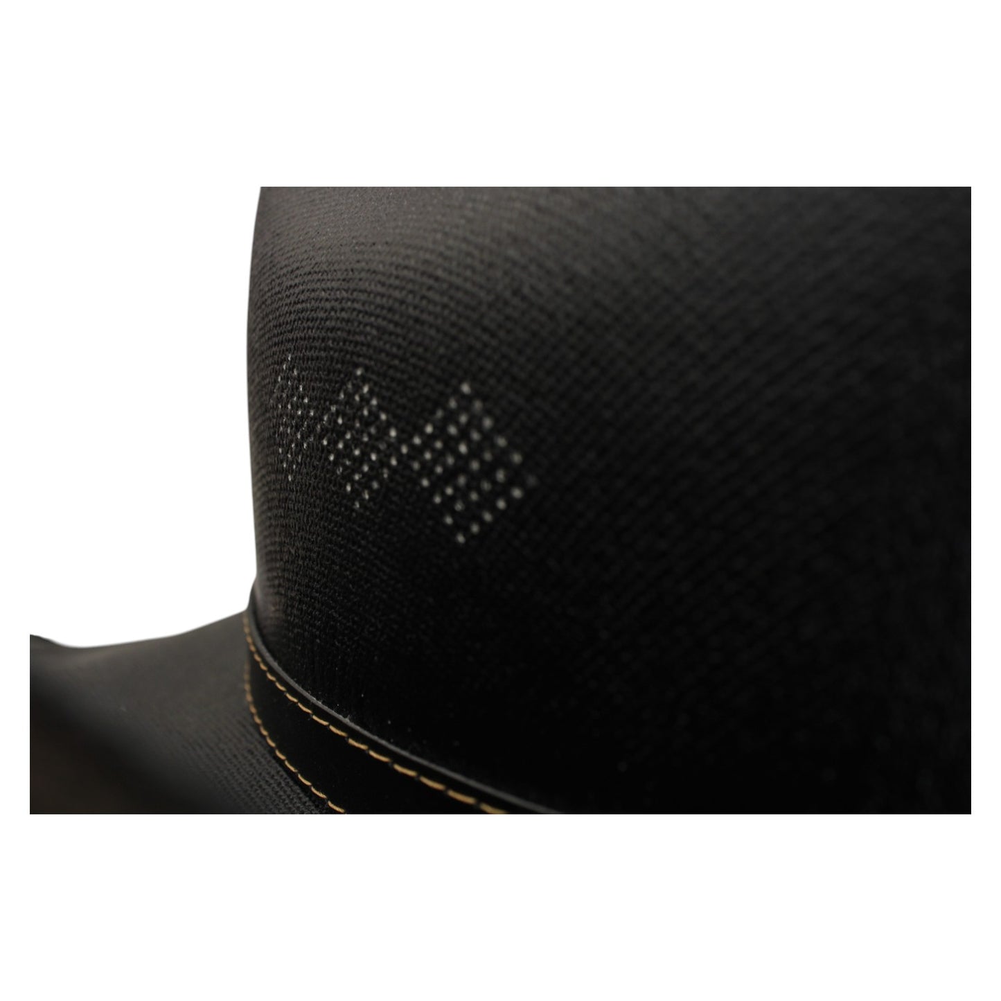 HENRY - CANVAS HAT