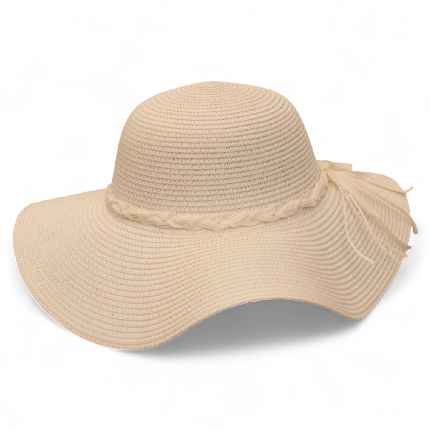 LILY - BEACH SUN HAT