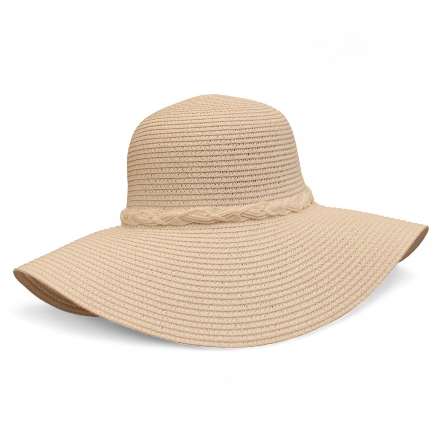 LILY - BEACH SUN HAT