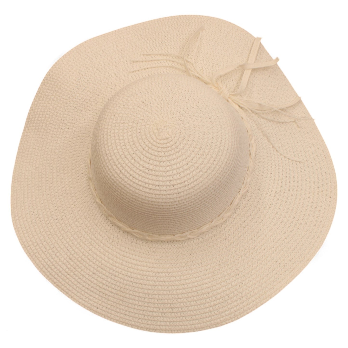 LILY - BEACH SUN HAT