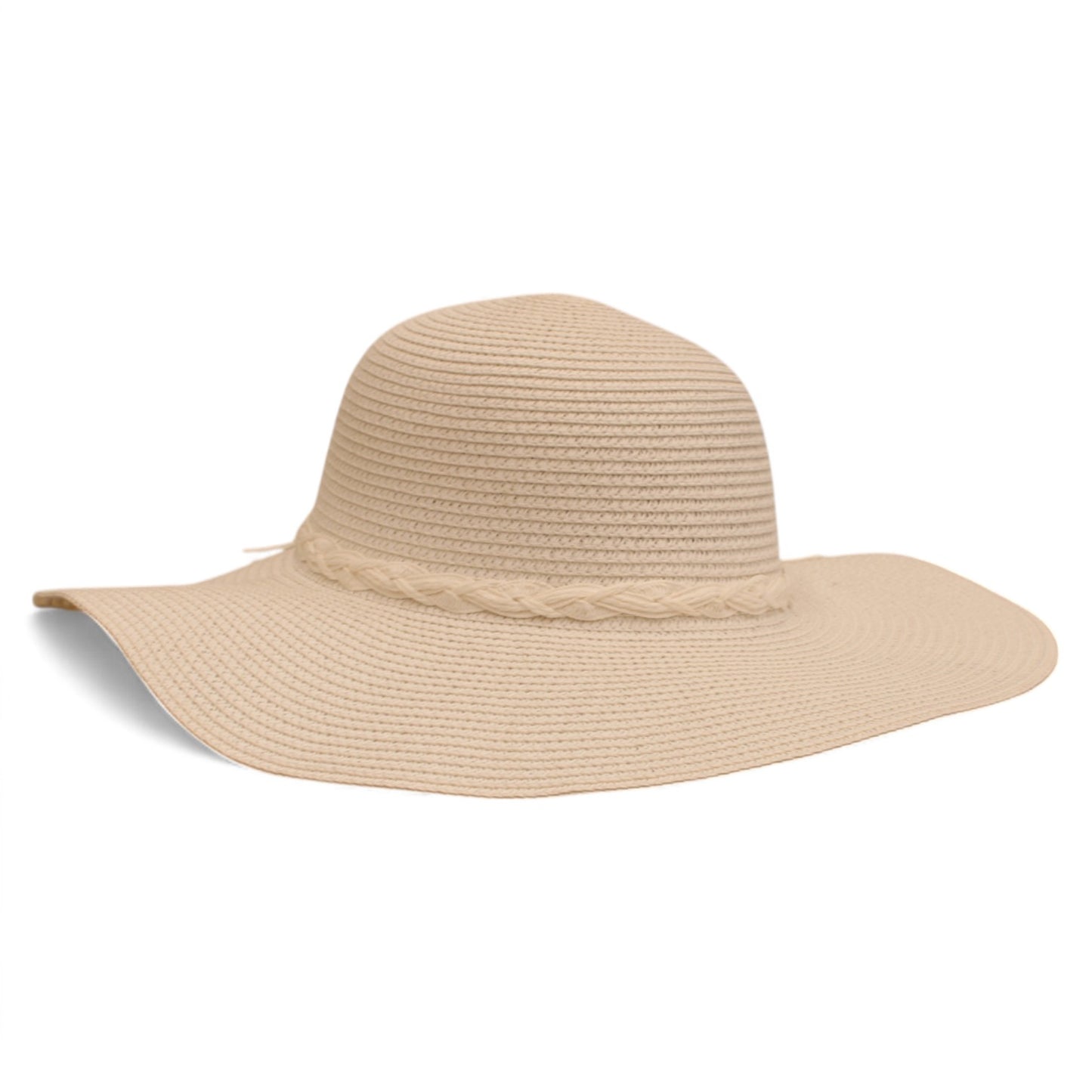 LILY - BEACH SUN HAT
