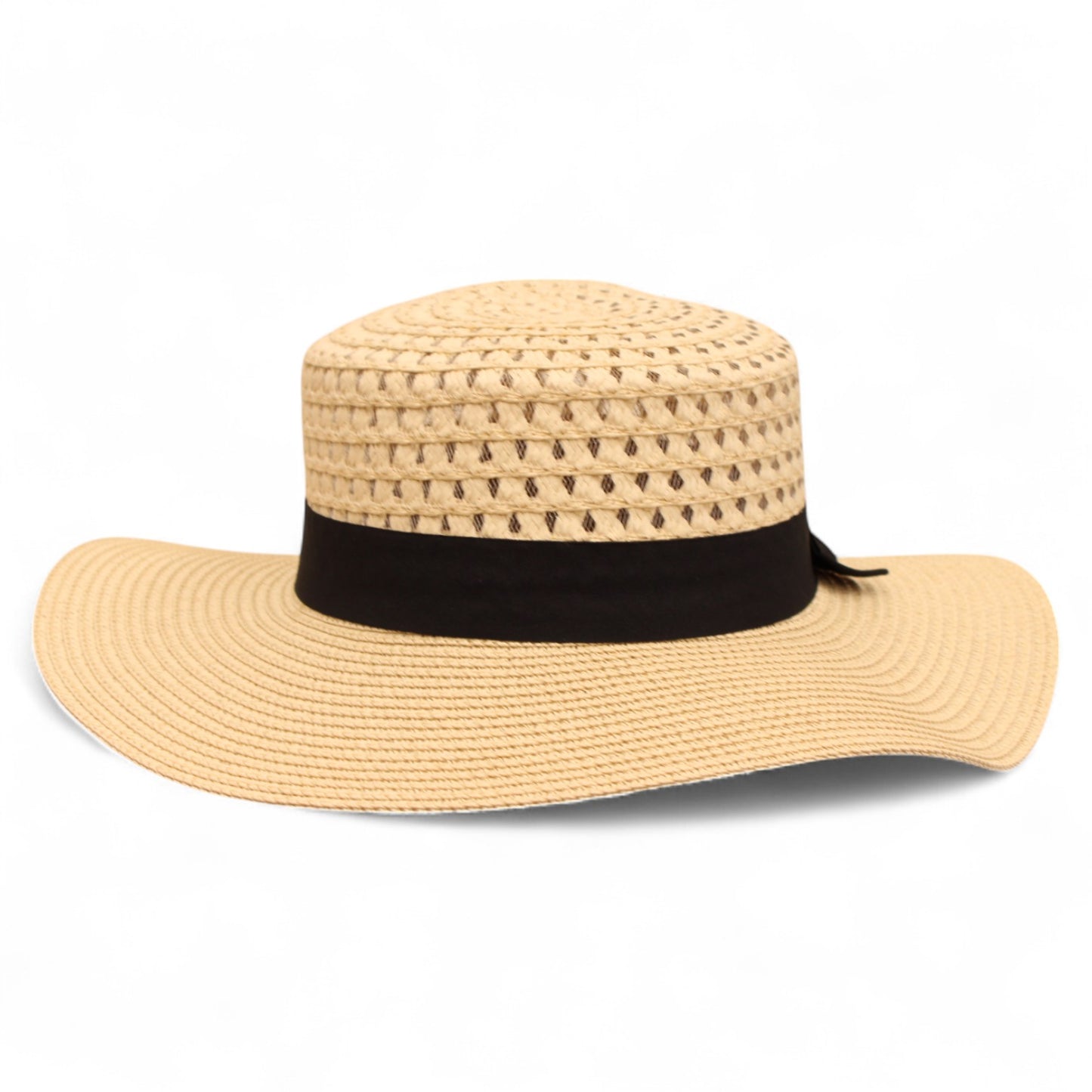 MIA - BEACH SUN HAT