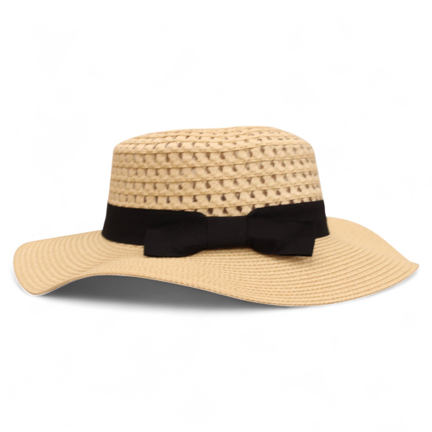 MIA - BEACH SUN HAT
