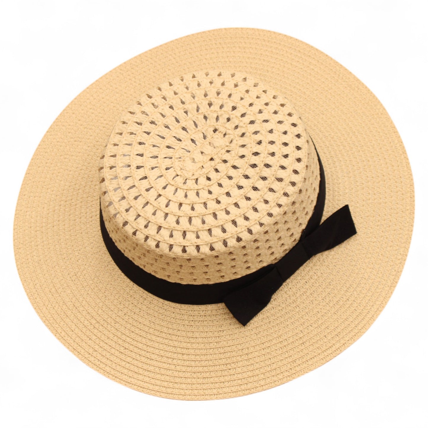 MIA - BEACH SUN HAT