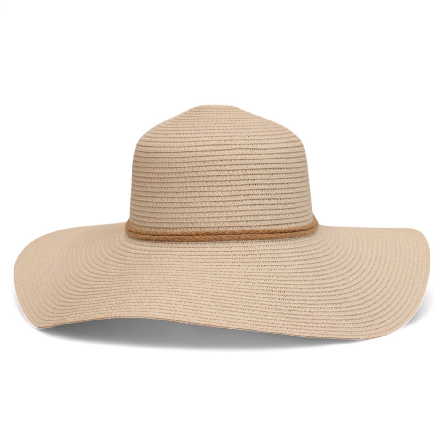 AVA - BEACH SUN HAT