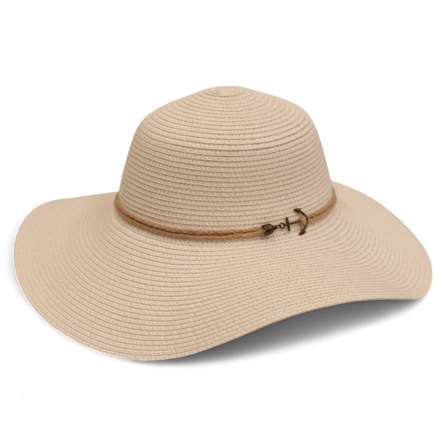 AVA - BEACH SUN HAT