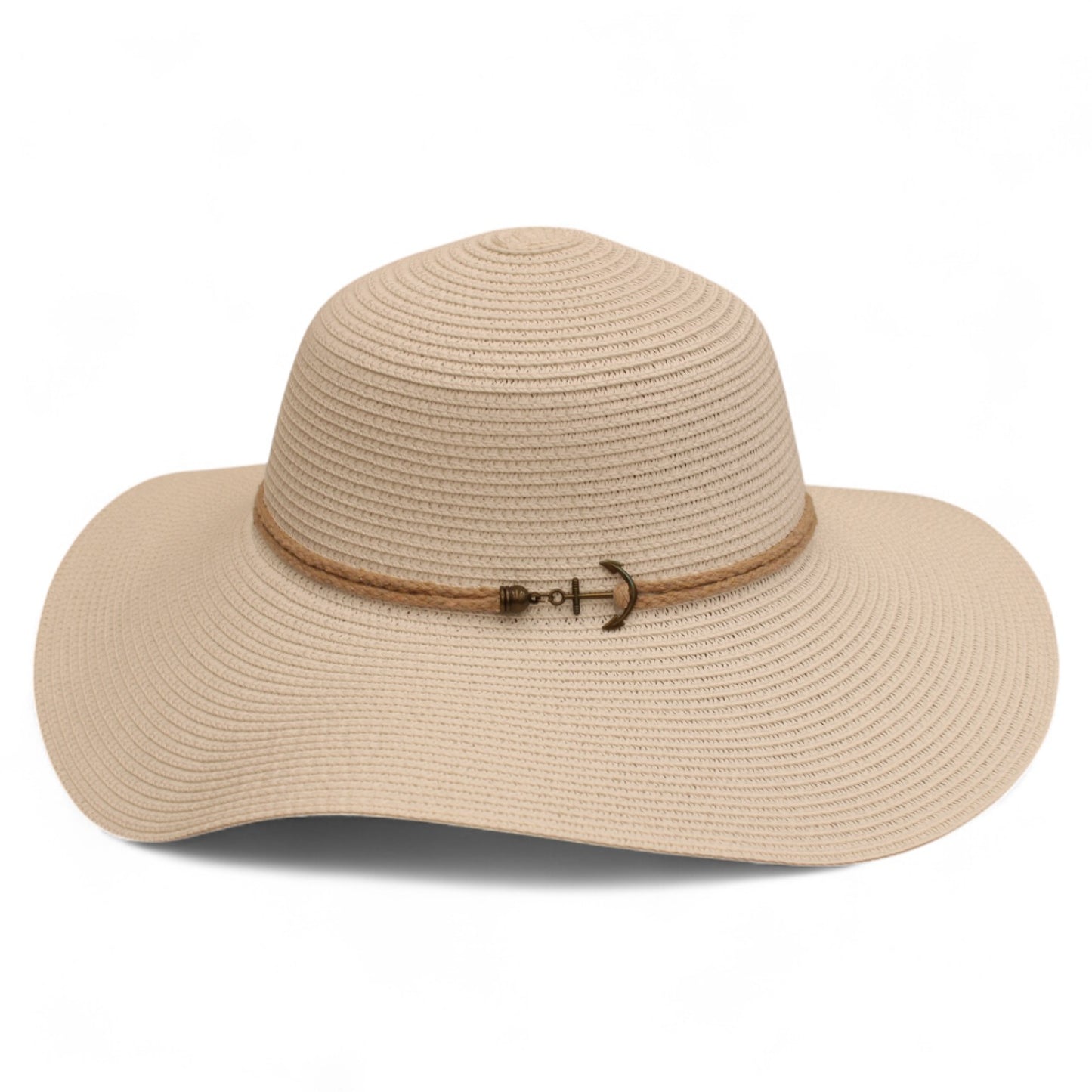 AVA - BEACH SUN HAT