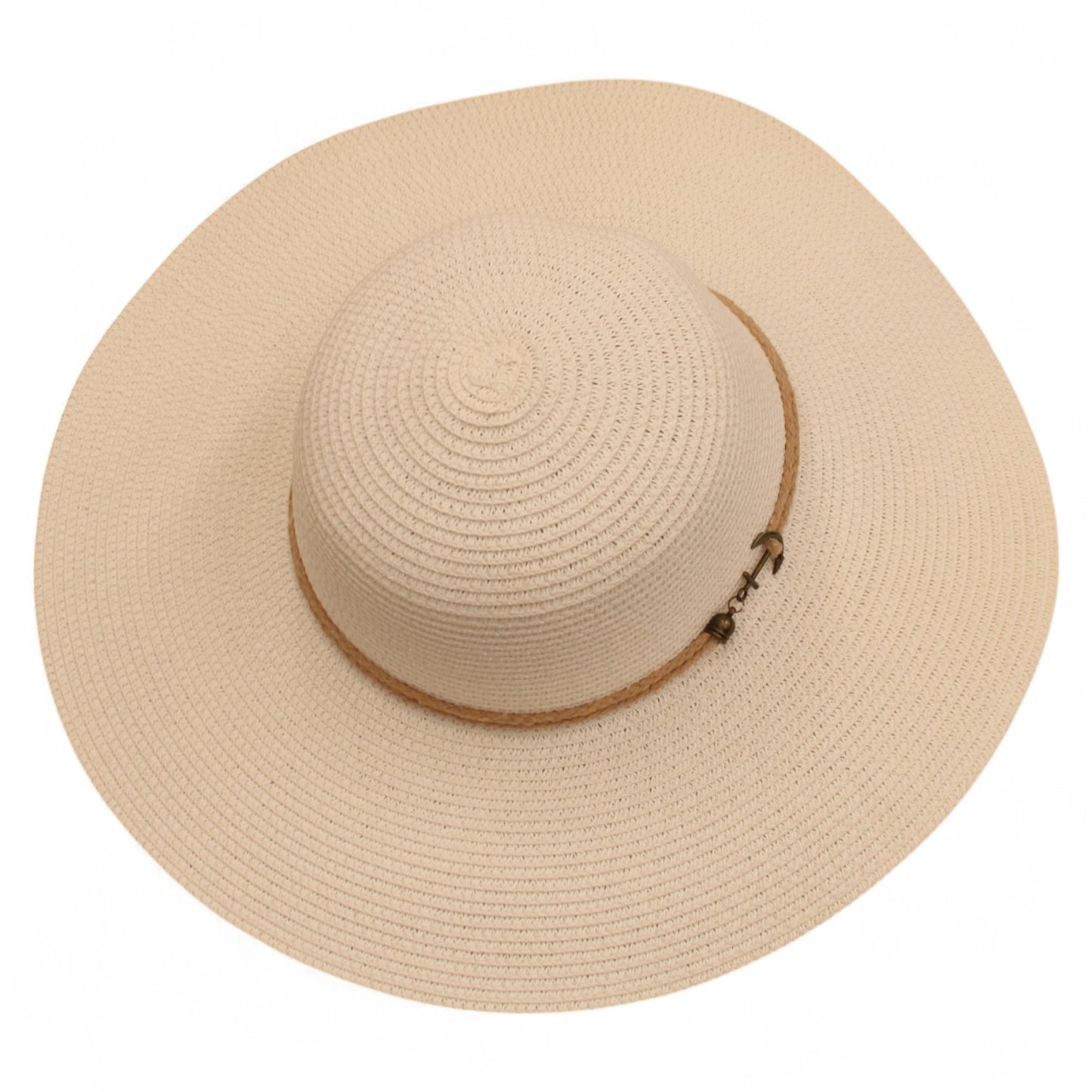 AVA - BEACH SUN HAT
